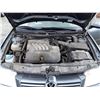 Image 14 : A9 --  2003 VW JETTA GLS , Grey , 266127  KM's