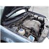 Image 15 : A9 --  2003 VW JETTA GLS , Grey , 266127  KM's