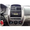 Image 25 : A10 --  2005 KIA SPECTRA 5 , Silver , 239266  KM's