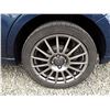 Image 10 : J5 --  2009 FORD FOCUS SES , Blue , 169647  KM's
