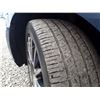 Image 11 : J5 --  2009 FORD FOCUS SES , Blue , 169647  KM's