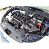 Image 13 : J5 --  2009 FORD FOCUS SES , Blue , 169647  KM's
