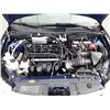Image 14 : J5 --  2009 FORD FOCUS SES , Blue , 169647  KM's