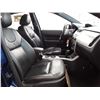 Image 16 : J5 --  2009 FORD FOCUS SES , Blue , 169647  KM's
