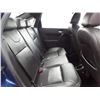 Image 17 : J5 --  2009 FORD FOCUS SES , Blue , 169647  KM's