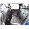 Image 18 : J5 --  2009 FORD FOCUS SES , Blue , 169647  KM's