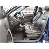 Image 19 : J5 --  2009 FORD FOCUS SES , Blue , 169647  KM's