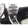 Image 21 : J5 --  2009 FORD FOCUS SES , Blue , 169647  KM's