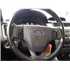 Image 25 : J5 --  2009 FORD FOCUS SES , Blue , 169647  KM's