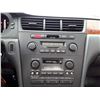 Image 25 : C2 --  1997 ACURA 3.5RL  , White , 207834  KM's