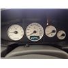 Image 24 : C5 --  2000 CHRYSLER SEBRING JXI CONVERTIBLE , Silver , 213234  KM's