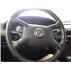 Image 25 : C5 --  2000 CHRYSLER SEBRING JXI CONVERTIBLE , Silver , 213234  KM's