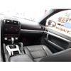 Image 24 : C6B --  2005 PORSCHE CAYENNE S  , Brown , 255275  KM's