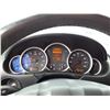 Image 25 : C6B --  2005 PORSCHE CAYENNE S  , Brown , 255275  KM's