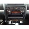 Image 26 : C6B --  2005 PORSCHE CAYENNE S  , Brown , 255275  KM's