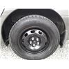Image 10 : D6 --  2003 TOYOTA COROLLA CE  , Grey , 297974  KM's