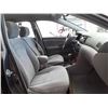 Image 13 : D6 --  2003 TOYOTA COROLLA CE  , Grey , 297974  KM's