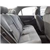 Image 14 : D6 --  2003 TOYOTA COROLLA CE  , Grey , 297974  KM's
