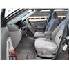 Image 16 : D6 --  2003 TOYOTA COROLLA CE  , Grey , 297974  KM's
