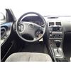 Image 20 : E2 --  2001 NISSAN MAXIMA GXE , White , 148868  KM's