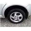 Image 10 : J6 --  2008 PONTIAC G5 , Grey , 283031  KM's