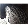 Image 11 : J6 --  2008 PONTIAC G5 , Grey , 283031  KM's