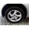 Image 12 : J6 --  2008 PONTIAC G5 , Grey , 283031  KM's