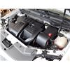 Image 13 : J6 --  2008 PONTIAC G5 , Grey , 283031  KM's