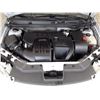 Image 14 : J6 --  2008 PONTIAC G5 , Grey , 283031  KM's