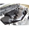 Image 15 : J6 --  2008 PONTIAC G5 , Grey , 283031  KM's