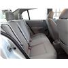 Image 17 : J6 --  2008 PONTIAC G5 , Grey , 283031  KM's