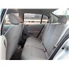 Image 18 : J6 --  2008 PONTIAC G5 , Grey , 283031  KM's