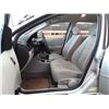 Image 19 : J6 --  2008 PONTIAC G5 , Grey , 283031  KM's
