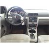 Image 20 : J6 --  2008 PONTIAC G5 , Grey , 283031  KM's