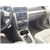 Image 21 : J6 --  2008 PONTIAC G5 , Grey , 283031  KM's