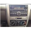 Image 22 : J6 --  2008 PONTIAC G5 , Grey , 283031  KM's
