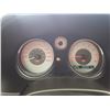 Image 23 : J6 --  2008 PONTIAC G5 , Grey , 283031  KM's