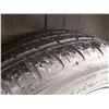 Image 9 : J6 --  2008 PONTIAC G5 , Grey , 283031  KM's