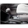 Image 25 : E4 --  2002 TOYOTA CAMRY LE  , Grey , 304440  KM's