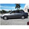 Image 8 : E4 --  2002 TOYOTA CAMRY LE  , Grey , 304440  KM's