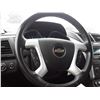 Image 25 : E5 --  2009 CHEVROLET TRAVERSE LT , Silver , 138863  KM's