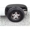 Image 10 : F6 --  1999 GMC SIERRA C1500 EXT CAB , White , 262904  KM's