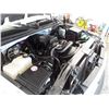 Image 15 : F6 --  1999 GMC SIERRA C1500 EXT CAB , White , 262904  KM's