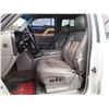 Image 19 : F6 --  1999 GMC SIERRA C1500 EXT CAB , White , 262904  KM's