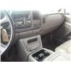 Image 20 : F6 --  1999 GMC SIERRA C1500 EXT CAB , White , 262904  KM's