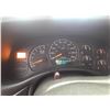 Image 22 : F6 --  1999 GMC SIERRA C1500 EXT CAB , White , 262904  KM's