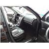 Image 16 : G2 --  2008 GMC ACADIA SLT-1 , Black , 218960  KM's