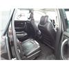 Image 17 : G2 --  2008 GMC ACADIA SLT-1 , Black , 218960  KM's