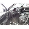 Image 21 : G2 --  2008 GMC ACADIA SLT-1 , Black , 218960  KM's