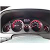Image 23 : G2 --  2008 GMC ACADIA SLT-1 , Black , 218960  KM's